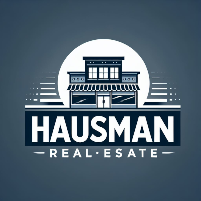 Hausman Real Estate